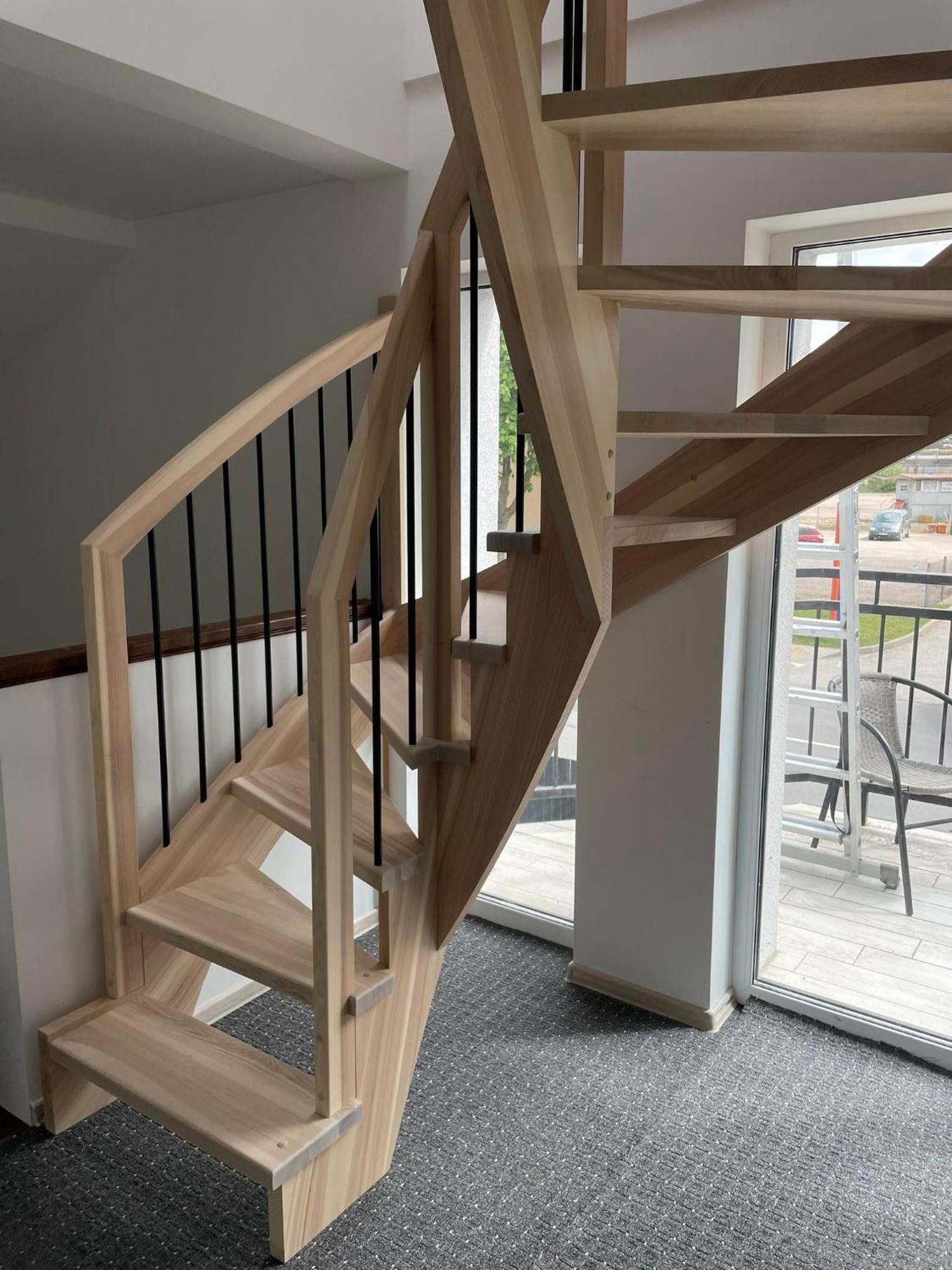 Izabeles Apartamentai Palanga Ngoại thất bức ảnh